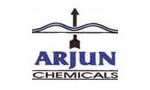  Arjun Chemicals